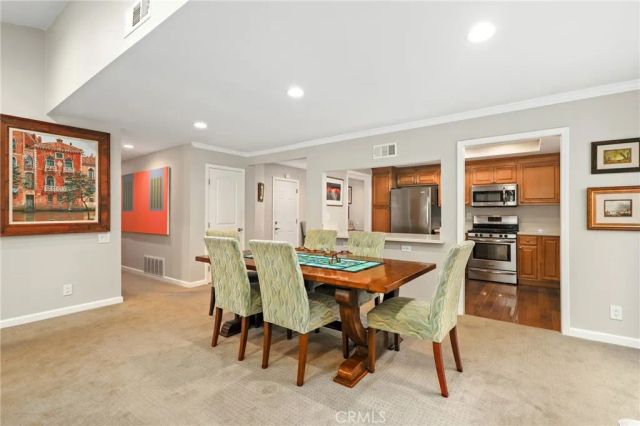 27858 Via Sarasate, Mission Viejo, CA 92692