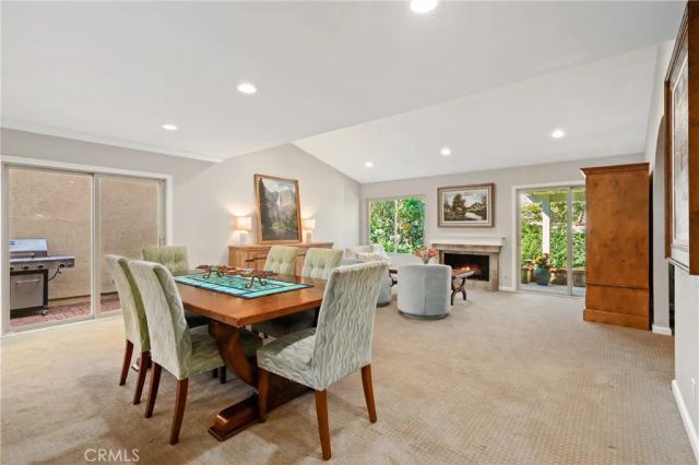 27858 Via Sarasate, Mission Viejo, CA 92692