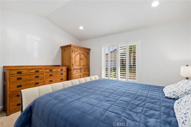 27858 Via Sarasate, Mission Viejo, CA 92692