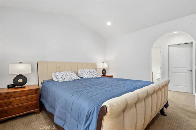 27858 Via Sarasate, Mission Viejo, CA 92692