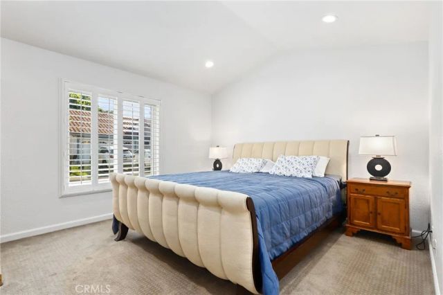 27858 Via Sarasate, Mission Viejo, CA 92692