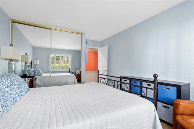 27858 Via Sarasate, Mission Viejo, CA 92692