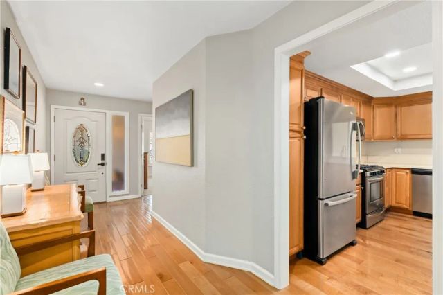 27858 Via Sarasate, Mission Viejo, CA 92692