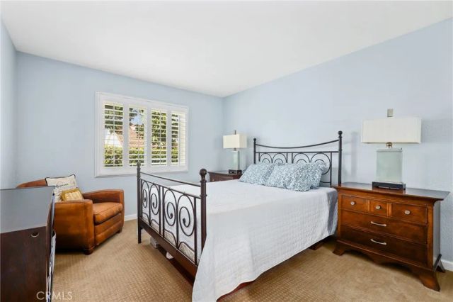 27858 Via Sarasate, Mission Viejo, CA 92692