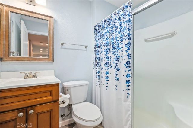 27858 Via Sarasate, Mission Viejo, CA 92692