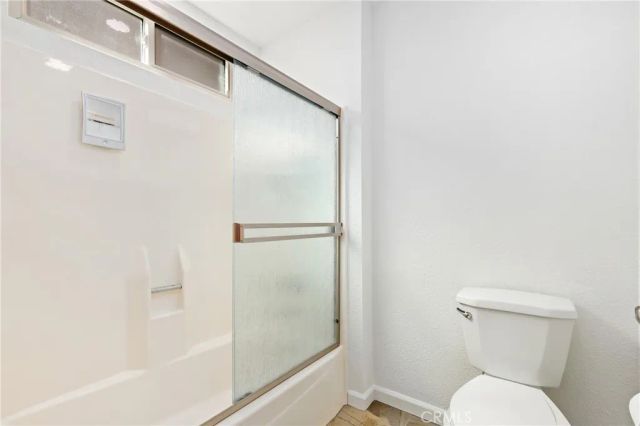 27858 Via Sarasate, Mission Viejo, CA 92692