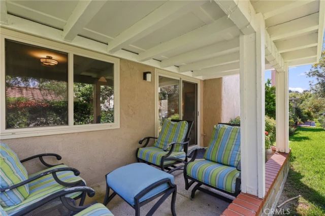 27858 Via Sarasate, Mission Viejo, CA 92692