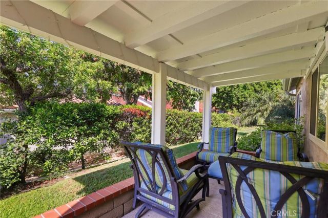 27858 Via Sarasate, Mission Viejo, CA 92692