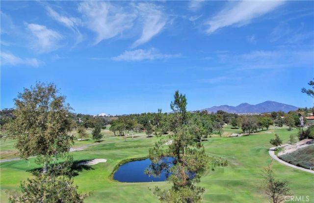 27858 Via Sarasate, Mission Viejo, CA 92692