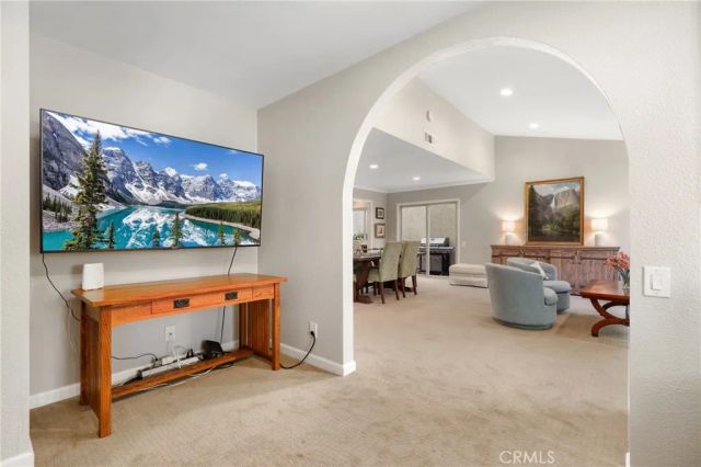 27858 Via Sarasate, Mission Viejo, CA 92692