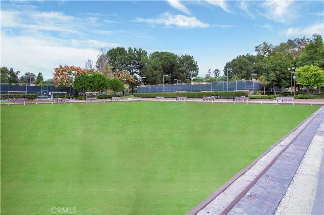 27858 Via Sarasate, Mission Viejo, CA 92692