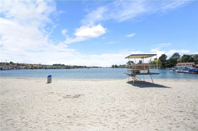 27858 Via Sarasate, Mission Viejo, CA 92692