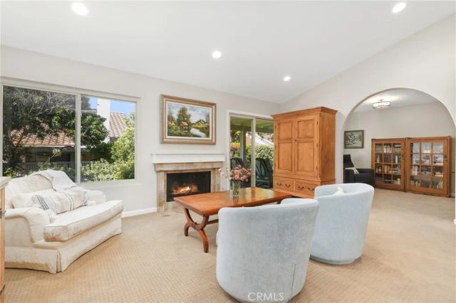 27858 Via Sarasate, Mission Viejo, CA 92692