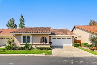 27858 Via Sarasate, Mission Viejo, CA 92692