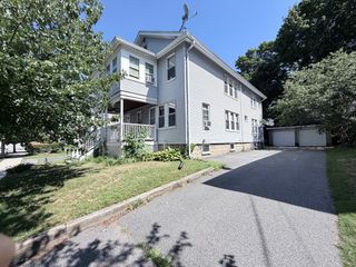 32 Century St 1, Medford, MA 02155