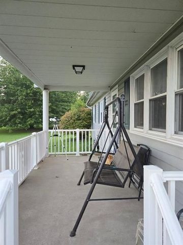 4871 County Line ROAD, Scott Twp, PA 16101