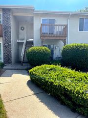 2500 Light Road 202, Oswego, IL 60543