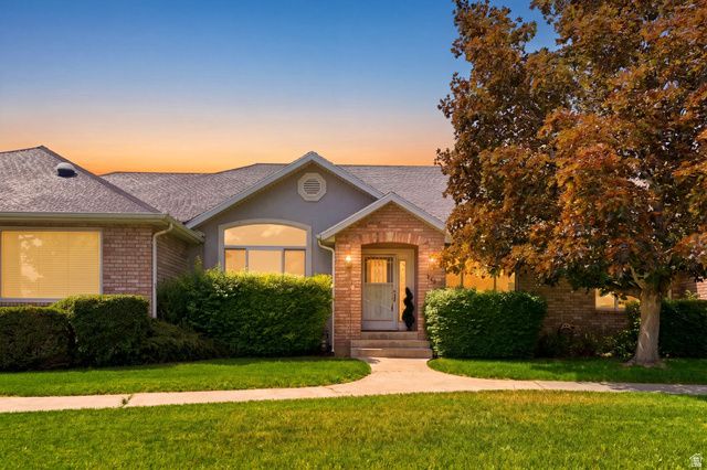 983 N 400 W, American Fork, UT 84003