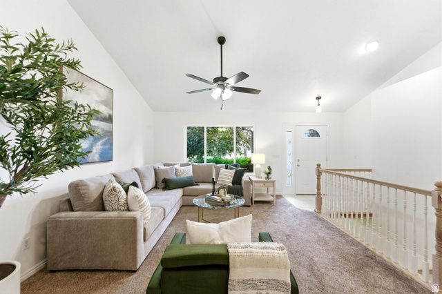 983 N 400 W, American Fork, UT 84003