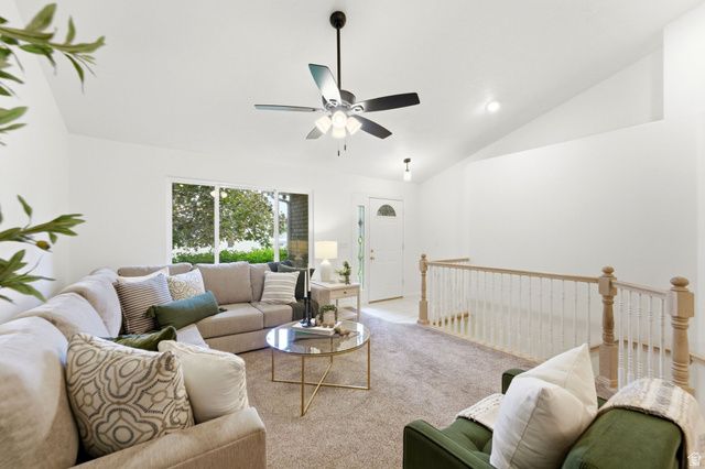 983 N 400 W, American Fork, UT 84003