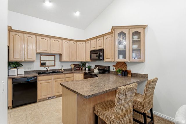 983 N 400 W, American Fork, UT 84003