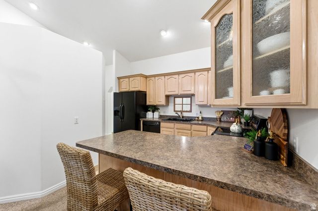 983 N 400 W, American Fork, UT 84003