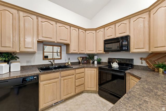 983 N 400 W, American Fork, UT 84003