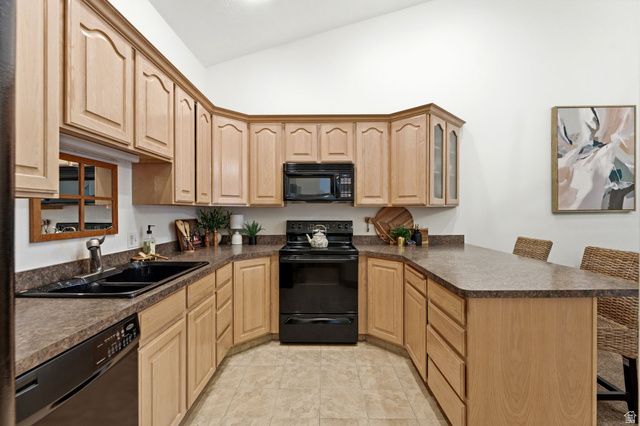 983 N 400 W, American Fork, UT 84003