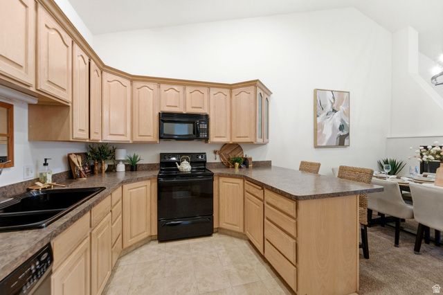 983 N 400 W, American Fork, UT 84003