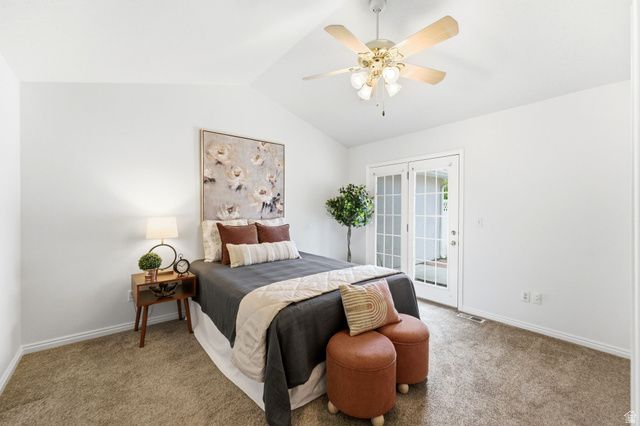 983 N 400 W, American Fork, UT 84003