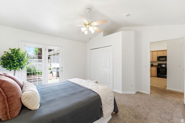 983 N 400 W, American Fork, UT 84003
