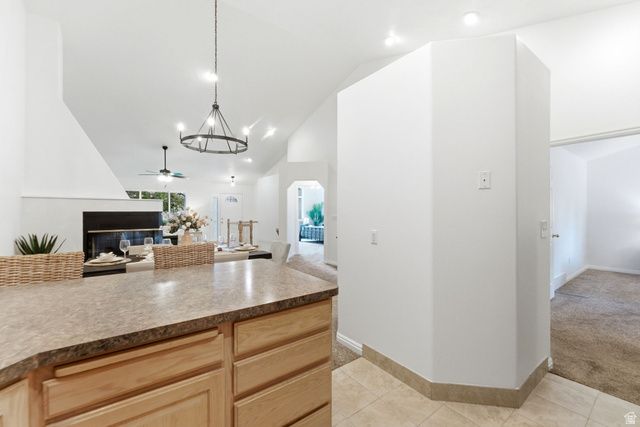 983 N 400 W, American Fork, UT 84003