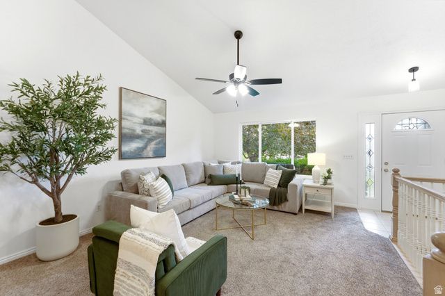 983 N 400 W, American Fork, UT 84003
