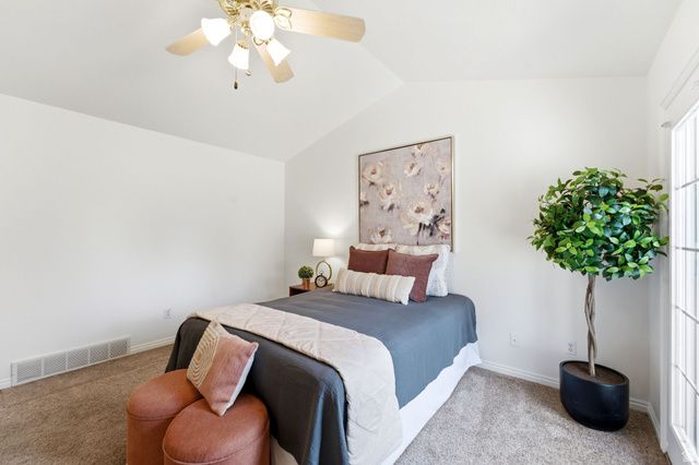 983 N 400 W, American Fork, UT 84003