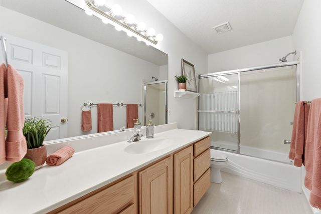983 N 400 W, American Fork, UT 84003