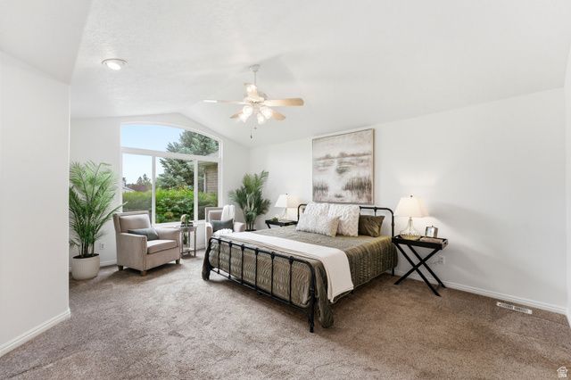 983 N 400 W, American Fork, UT 84003