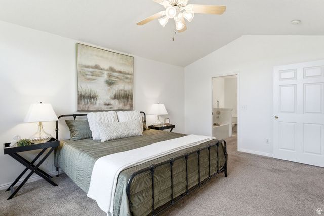 983 N 400 W, American Fork, UT 84003