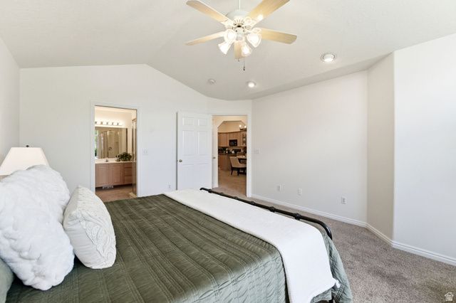 983 N 400 W, American Fork, UT 84003
