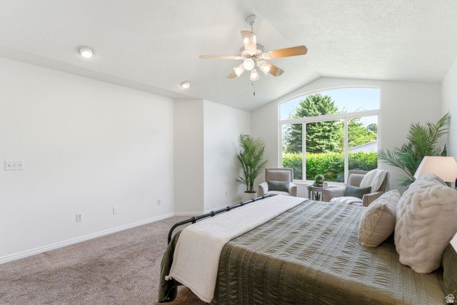 983 N 400 W, American Fork, UT 84003