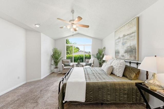 983 N 400 W, American Fork, UT 84003