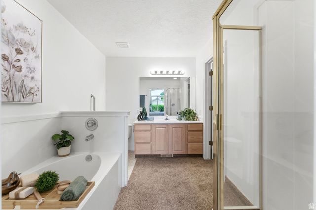 983 N 400 W, American Fork, UT 84003