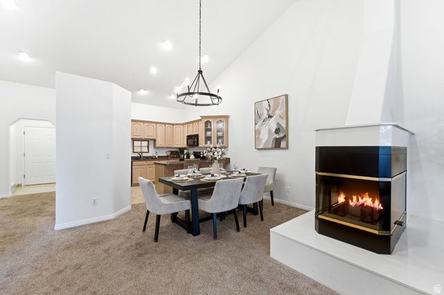 983 N 400 W, American Fork, UT 84003