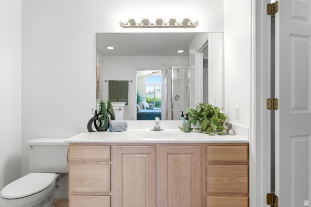 983 N 400 W, American Fork, UT 84003