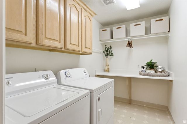 983 N 400 W, American Fork, UT 84003