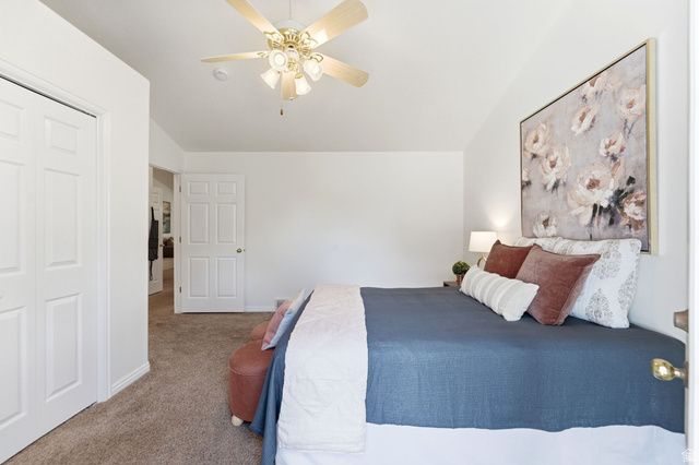 983 N 400 W, American Fork, UT 84003