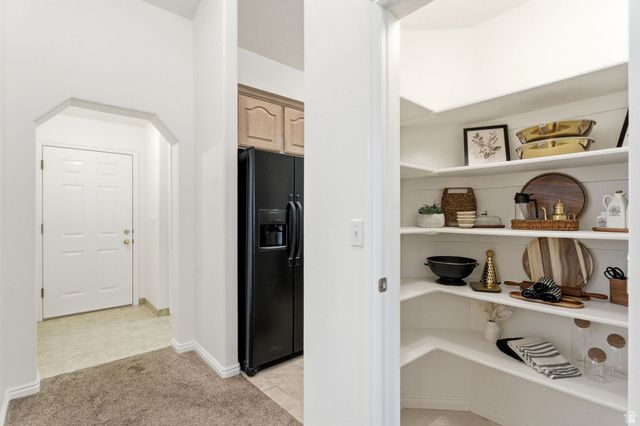 983 N 400 W, American Fork, UT 84003