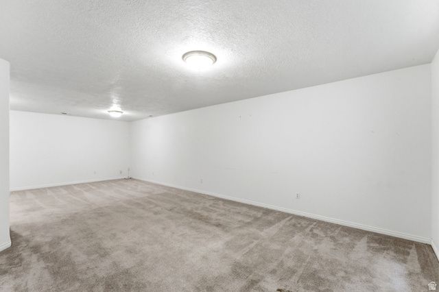 983 N 400 W, American Fork, UT 84003