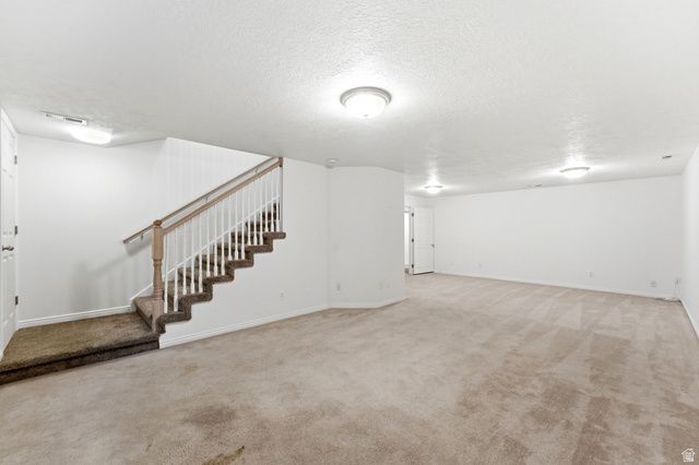 983 N 400 W, American Fork, UT 84003