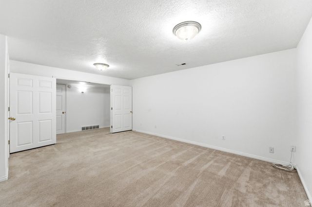 983 N 400 W, American Fork, UT 84003