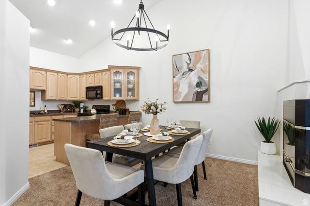 983 N 400 W, American Fork, UT 84003